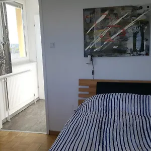 Apartment Nähe Lkh Graz, 1x Parkplatz!, Graz